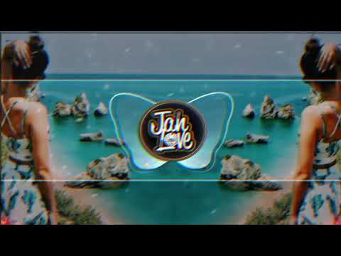 KINAY BXRDEL - New Song Z0z0