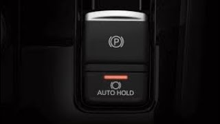 Código u0417 - pasos para reparar el error