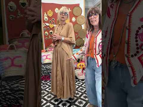 Live du Vendredi 3 avril