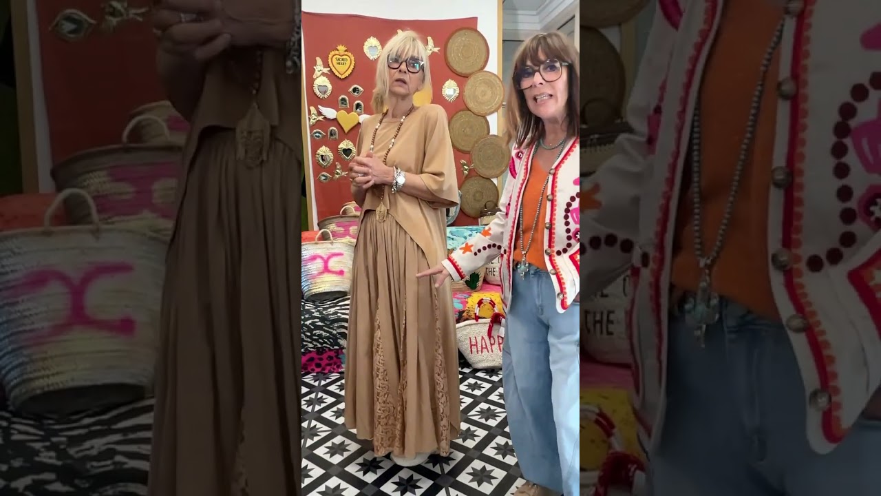 Replay Live Shopping
