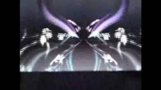 Tocotronic - Bitte Oszillieren Sie