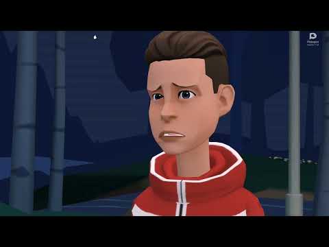 @AlfredTheAmericanTeen2K8's Dad R.I.P 1965 - 2023