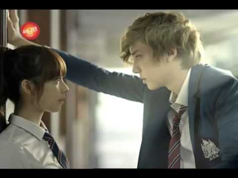 EXO-K CF for SUNNY 10 feat. Juniel (30s Version)