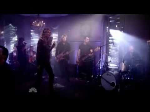 download lagu mp3 mp4 Taylor Swift Haunted Nbc, download lagu Taylor Swift Haunted Nbc gratis, unduh video klip Taylor Swift Haunted Nbc