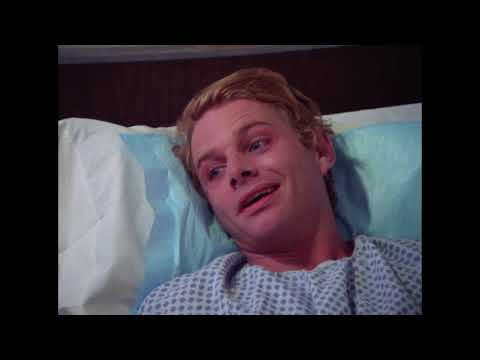 afbeelding "Buddies" (1985) Clip
