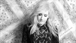 Ellie Goulding - Tessellate (Alt-J cover)