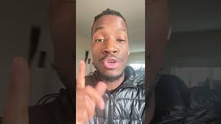 #KatwalkC2 #VRGamer #VRLife