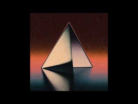 [FREE] Laylow x Madd x Khali Type Beat - "Pyramides"