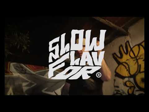 Pura Flavor - Catrin 221 Ft Slow Flavor (Video By: Scoff_00)