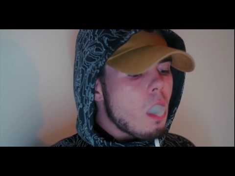 Kid Vibe ft. Red & King Tazer - Relax - Shot By @AWashington__