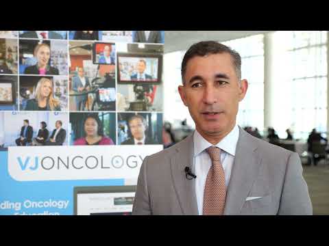 Does every patient with localized muscle-invasive bladder cancer need a cystectomy?