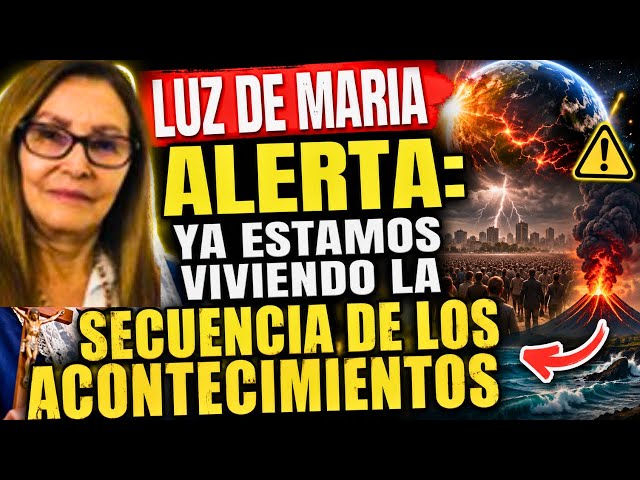 Vídeo relacionado con Si no Creyera: Dónde hallar Paz, Esperanza, fortaleza y resiliencia en tiempos de guerra espiritual, angustia y dolor? Si sientes que todos te han dejado ... te abandona (La Trilogía VPO Siborg (R))