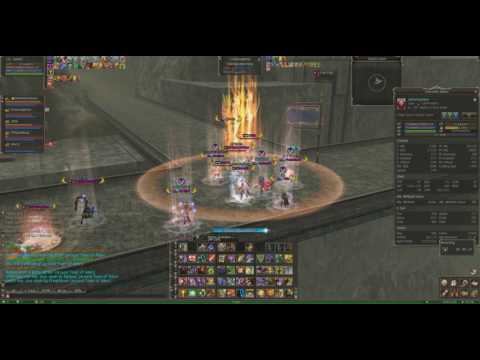 Latin Empire - Video 91