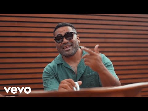 Three Houses Down - Heilala Tangi Tangi i Loto Palasi (Official Music Video)