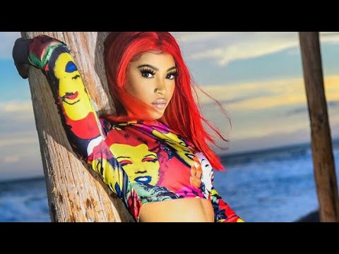 Rygin King - Good Weed (Music Video)