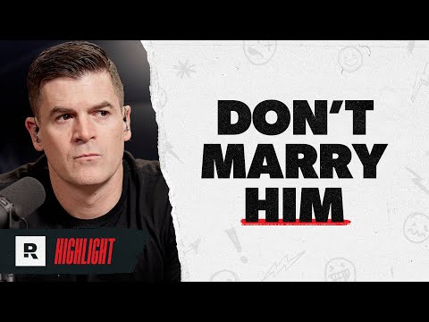 I Don’t Like the Man My Sister Is About to Marry