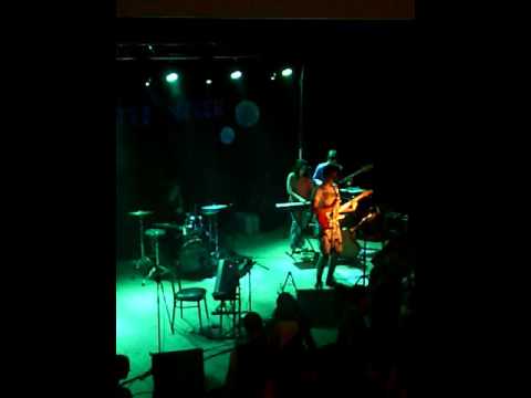 Retro Ples Studlov 2016 - Inzerat