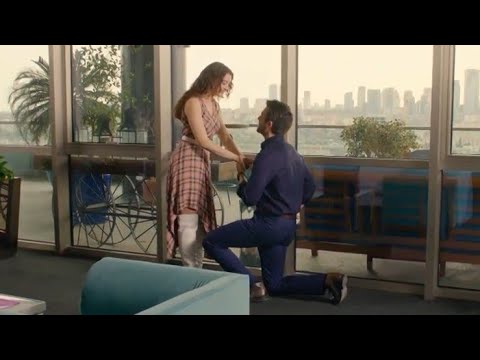 "Siempre te amé" Afili Aşk 38 FINAL. Español