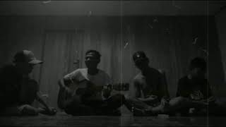 Download lagu Story WA Naff - Kenanglah Aku Terbaru 2020 By Ode Maruquezt mp3
