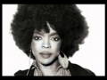 Lauryn Hill - Just want you around - Listen Lauryn Hill - Just want you around