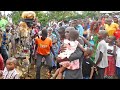 PESA PESA By MR ONGENGO