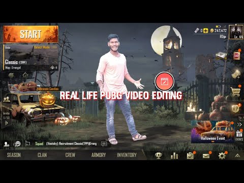 Download Real Video Editor Mp3 dan Mp4 Terupdate Gratis
