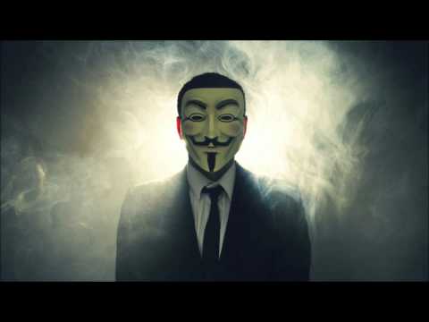 Mc Bitrinho - Green Team Part. Flow Mc & Sau