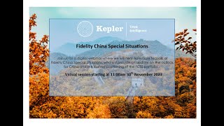 single-manager-event-fidelity-china-special-situations-01-12-2023