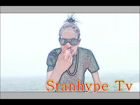 Shenko Nashinal - Hustle  [Nuh Chattingz Riddim]