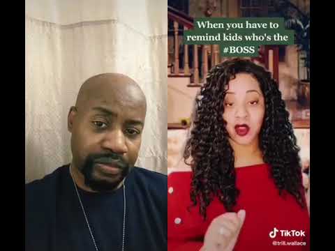 THE COSBY SHOW🎬WITH THE TALENTED PATRICE MOSES