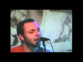 5591 - Justin Furstenfeld - Weight of the World ...