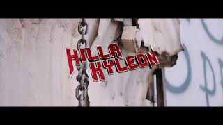 Killa Kyleon “Yeah Hoe Freestyle” (Official Video) Directed X @itstru1