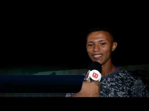 Aniversário do pelotão mirim em Francinópolis Piauí...