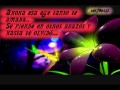 mariana seoane nadie me lo conto (con letra ...