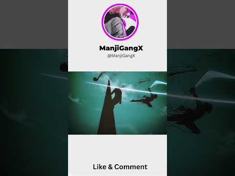 LEVI vs BEAST TITAN: APOCALYPSE IN 60 SECONDS ⏱️⚔️