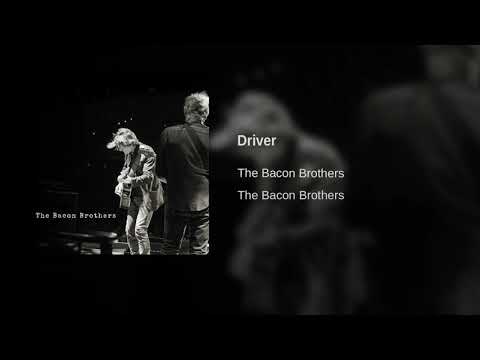 Video thumbnail for Driver