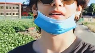 Download lagu Video VN_Viral Dj Siul (ver.suga bts&v bts) mp3 Download lagu Video VN_Viral Dj Siul (ver.suga bts&v bts) mp3