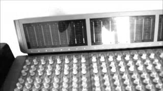 TRAP10 - Westend Chronicles III