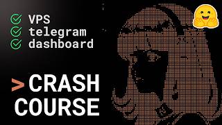 Hermes Agent Crash Course: Run an Always-On AI Assistant on a VPS