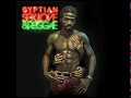 Gyptian - Be Alright 