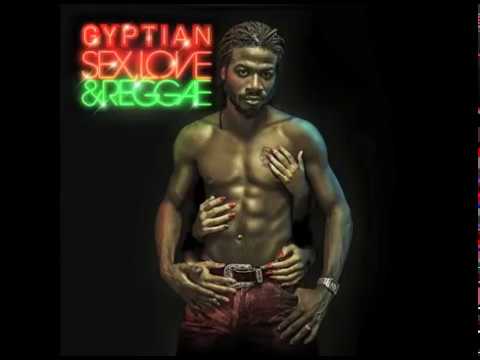 Gyptian - Be Alright | Official Audio