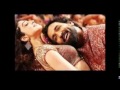 Pranitha Subhash Hot Romantic Seans In Telugu Movies