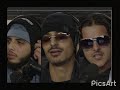Ashafar blijf rustig ft Ka amp Moeman l