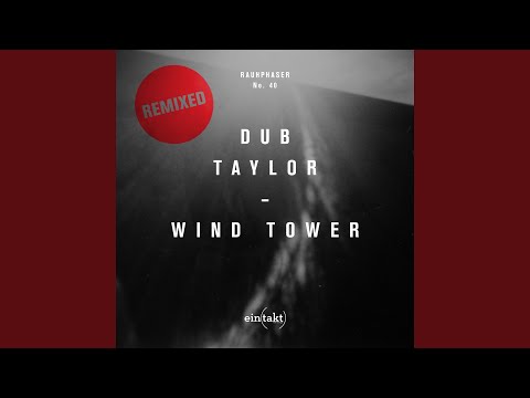 Dubber (Frank Hellmond Remix)