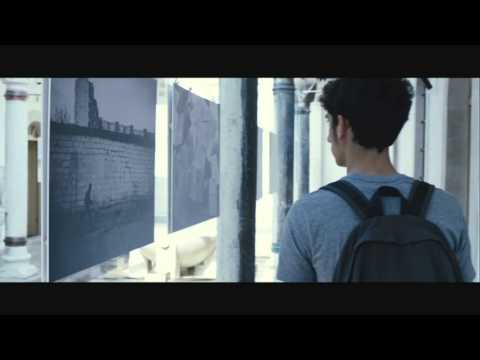 Venuto al mondo - Clip 3