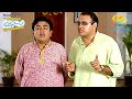 Water Wastage In Gokuldham Taarak Mehta Ka Ooltah Chashmah Bhide Fun Files