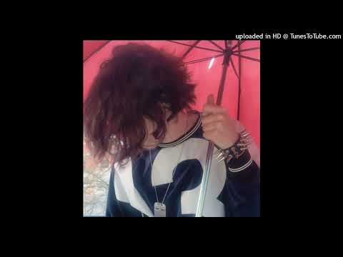 *sold* Kastracija x kylok x yuri online x bladee x house type beat - "bats dwell"