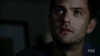 Fringe 3x08 - What does it mean?