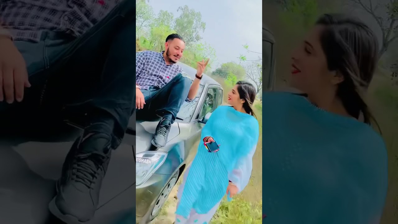 Kimmipawan latest love video