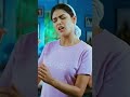Ithu Pudhusa La Iruku Shorts Santosh Subramaniam Jayam Ravi Prakash Raj Sun NXT
